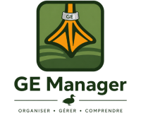 GE Manager