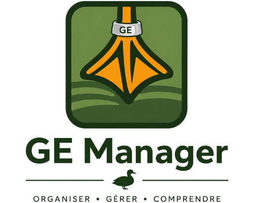 GE Manager
